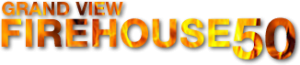firehouse-logo-opt